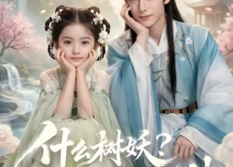 【什么树妖？他们都唤我树神】70集短剧免费全集赏映