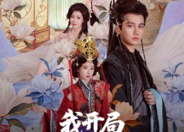 【我开局震惊了女帝】71集免费短剧全集在线览