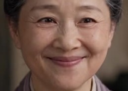 【荒年逆袭：素手春野粮满仓第七季】242集短剧免费在线高清看
