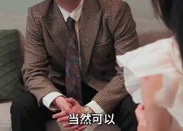 【领错结婚证嫁对郎】100集短剧在线免费瞧看