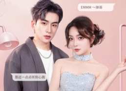 【嫡女驾到逆子退散】74集免费畅享短剧全集看