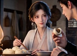 【嫁恶霸遇良缘】122集短剧免费全集畅享