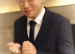 【飞驰外卖员】81集在线短剧免费全集看