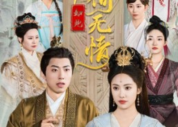 【夫人为何如此无情】35集短剧免费在线观览