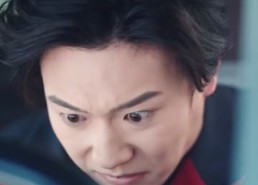 【债主下山，横扫江城】77集短剧全集畅快赏看