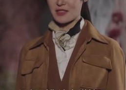 【少帅的复仇女佣】96集短剧全集免费观览