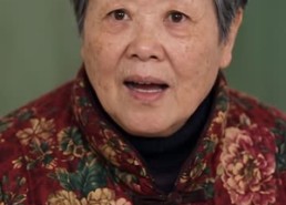 【假少爷回村，东北全家宠成宝】72集短剧在线免费畅看