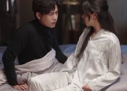 【夫人快救驾，总有刁民想害朕】97集免费短剧全网速看