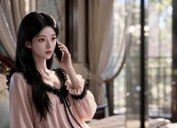 【颜心未改】138集短剧免费高清在线观看