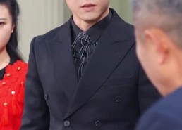 【隐龙觉醒】84集短剧完整版免费观