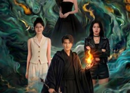 【魔尊归位：热情师姐轻点宠】80集短剧全集免费在线看