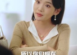 【撕了协议，沈总带白月光虐渣】42集短剧免费全集赏映