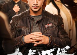 【九龙丐婿】81集精彩短剧在线免费观赏