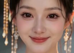 【误抽婚签成肃王妃】64集免费短剧全集随心看
