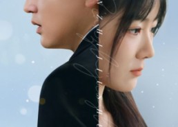 【偏执救赎】30集短剧完整版免费看