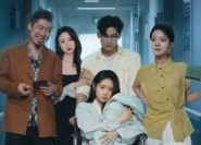 【生产见人心】40集在线短剧免费全集收看