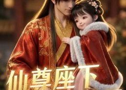 【仙尊座下小弟子】106集短剧免费在线赏看