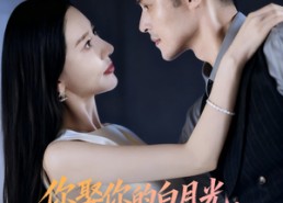 【你娶你的白月光我嫁我的如意郎】68集免费短剧在线全集看