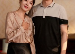 【牵手后的幸福】50集免费短剧在线直看