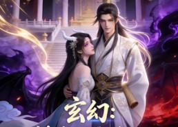 【玄幻授徒返还，开局收服魔族女帝】64集短剧全集在线速看