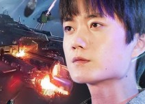 【国之利器】72集短剧免费全集赏看