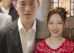 【乡村小霸王】80集短剧免费在线尽情看