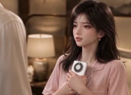 【错位未婚妻】16集短剧免费在线尽情看