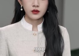 【透视神医混花都】80集优质短剧在线赏看