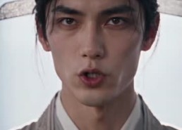 【小公爷道，老子可是何美丽的男人8】120集短剧免费高清在线看