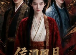 【侯门风月换君来】50集短剧免费全集观瞧