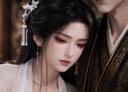 【坤仪！第二季】336集短剧在线免费观享