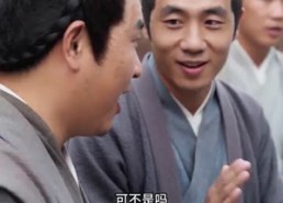 【故苑枕溪，旧梦沉舟】50集热门短剧免费任意看