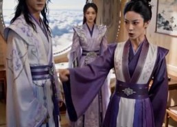 【开局神威，召唤万虫】91集热门短剧在线观看