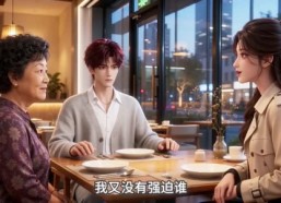 【恋爱相亲修罗场】103集短剧免费全集赏观