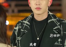 【万渣朝凰】24集短剧夸克网盘畅看