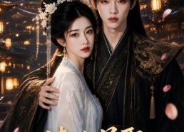 【渣夫另娶，我换嫁短命太子被宠了】77集短剧全集畅快观看