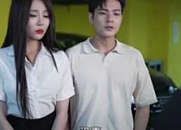 【女总裁的近身高手】50集短剧在线免费赏看