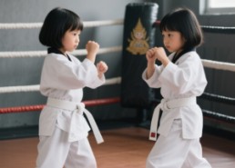 【双胞胎萌娃攻略离婚爸妈】42集在线看短剧免费全集