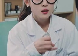 【厉先生有人冒充你太太】73集短剧全集高清免费观瞧