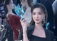 【月子期和渣男离婚】80集短剧免费全集速览