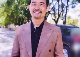 【开局被骗后我把恶人都噶了（长篇 完整版）】60集全集短剧夸克在线播放