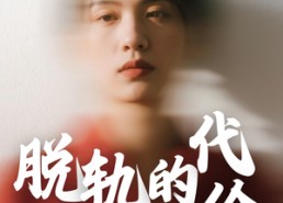 【脱轨的代价】31集短剧完整资源在线看