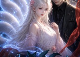 【九尾之香】70集短剧资源免费在线看