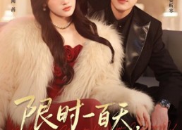 【限时一百天，和前夫谈恋爱】70集短剧免费高清观看