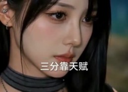 【无限进化：弑神凶兽】106集短剧免费高清观看