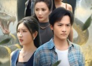 【狂蟒出击】58集免费短剧全集任意看