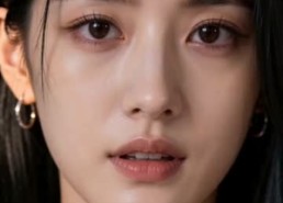 【大婚当天，我撕毁婚约】59集短剧免费全集畅快观看