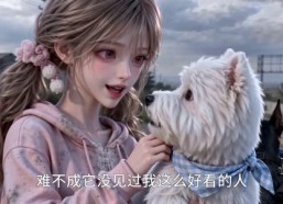 【末世铲屎官，我养的宠物全是大佬】121集短剧免费全集赏映