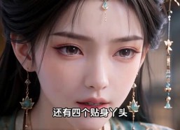 【凤凰嫡女，不嫁状元嫁竹马】102集短剧在线完整播放