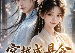 【穿越成县令千金搞事业】37集短剧免费高清观看